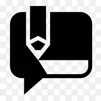 谷歌博客搜索电脑图标谷歌搜索-空若网 谷歌博客搜索电脑图标谷歌搜索-空若网