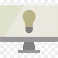 计算机图标数据设计-空若网 计算机图标数据设计-空若网