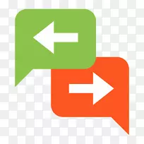 电脑图标清洁拖把剪贴画-空若网 电脑图标清洁拖把剪贴画-空若网