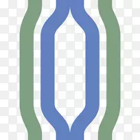 ƿ��-ƿ-������