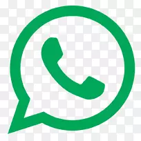 WhatsApp Android计算机图标-WhatsApp-空若网 WhatsApp Android计算机图标-WhatsApp-空若网