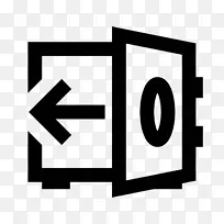 ����ͼ������-������