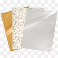 ֽ��-������