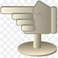 无版权材料.设计-空若网 无版权材料.设计-空若网