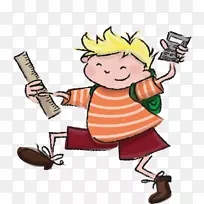 数学数字十进制乘法表加法-艺术词参与活动-空若网 数学数字十进制乘法表加法-艺术词参与活动-空若网