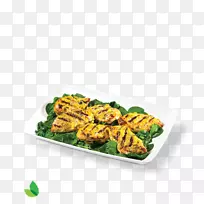 ��ʳɳ��ʳ����³ά�������Ʒ-â��-������