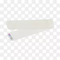 塑料-空若网 塑料-空若网