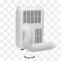 空调家用电器地板暖通空调-空若网 空调家用电器地板暖通空调-空若网