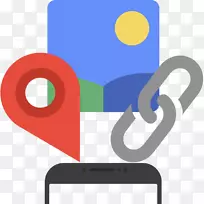 ¶ÌÐÅ·¢ËÍiphone android SMS¼ôÌù»-iphone-¿ÕÈôÍø ¶ÌÐÅ·¢ËÍiphone android SMS¼ôÌù»-iphone-¿ÕÈôÍø