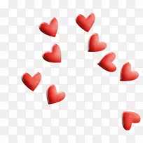 ���������-��PNG-������