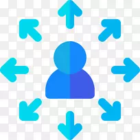 ����ͼ��-������