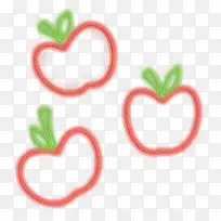 人体珠宝心型-空若网 人体珠宝心型-空若网