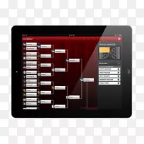 电子乐器品牌多媒体-空若网 电子乐器品牌多媒体-空若网