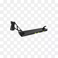 踢滑板车自行车把手车轮特技滑板车-滑板车-空若网 踢滑板车自行车把手车轮特技滑板车-滑板车-空若网