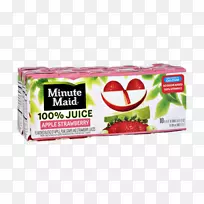 苹果汁食品小女仆果汁-空若网 苹果汁食品小女仆果汁-空若网