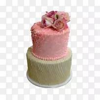 ���񵰸������ɿ���������͵����鵰��-������