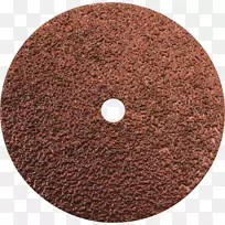 材料-空若网 材料-空若网