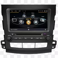 gps导航系统车载音频汽车导航系统总成-汽车-空若网 gps导航系统车载音频汽车导航系统总成-汽车-空若网