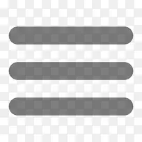 ��������ť�˵���������ͼ��-�˵�-������