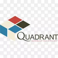 标志品牌赛亚-设计-空若网 标志品牌赛亚-设计-空若网