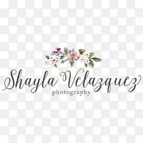 特蕾莎·克洛肯加摄影师肖像摄影-摄影师-空若网 特蕾莎·克洛肯加摄影师肖像摄影-摄影师-空若网