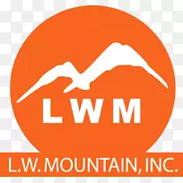 ľ�ذ���ذ���ϩ���ϳ�שӲľ-������