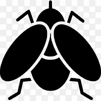 À¥³æ-¿ÕÈôÍø À¥³æ-¿ÕÈôÍø