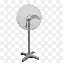 ��ҵ���ȵ�ı�-������