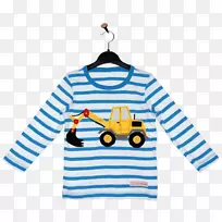 长袖t恤上衣服装t恤-空若网 长袖t恤上衣服装t恤-空若网