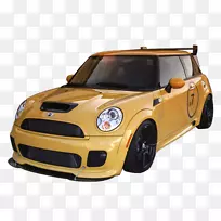 迷你库珀保险杠迷你乡下人车-迷你-空若网 迷你库珀保险杠迷你乡下人车-迷你-空若网