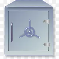 安全剪贴画-安全-空若网 安全剪贴画-安全-空若网