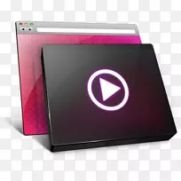 �ʼǱ�����Ʒ��-�ʼǱ�����-������