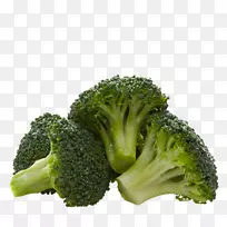 �������л�ʳƷ������ʳ������-������