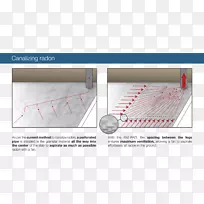 ��״�����и�ɹ�-������