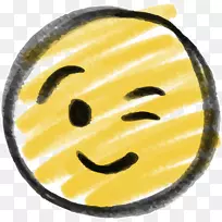 �����ֵܽ��ã���ĸ����-����-������