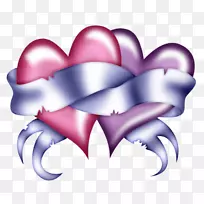 ���ļ�����-��-������