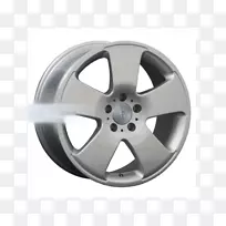 轿车梅赛德斯奔驰轮辋奥迪TT轮胎-汽车-空若网 轿车梅赛德斯奔驰轮辋奥迪TT轮胎-汽车-空若网