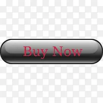 电脑图标按钮标志-按钮-空若网 电脑图标按钮标志-按钮-空若网