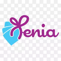 澳洲制造的标志拉斯赫拉斯体育-空若网 澳洲制造的标志拉斯赫拉斯体育-空若网