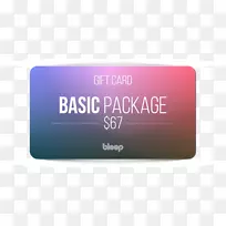 BLOOP����Ʒ��-������