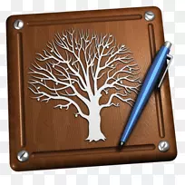 宏族树计算机软件MacOS家谱-android-空若网 宏族树计算机软件MacOS家谱-android-空若网