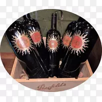酒瓶酒水菜单餐厅-葡萄酒-空若网 酒瓶酒水菜单餐厅-葡萄酒-空若网