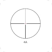 圆角点字体-空若网 圆角点字体-空若网