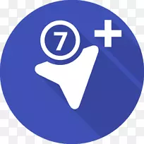 浮泡android电报电脑程序-android-空若网 浮泡android电报电脑程序-android-空若网