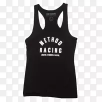 t恤连帽衫上衣t恤-空若网 t恤连帽衫上衣t恤-空若网