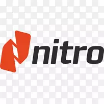 nitro pdf电脑软件adobe acrobat文档-空若网 nitro pdf电脑软件adobe acrobat文档-空若网