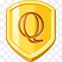 代数表达式有理数徽章数学-数学-空若网 代数表达式有理数徽章数学-数学-空若网