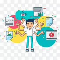 �û��������ƽ�����-������