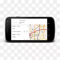Android软件开发手机-android-空若网 Android软件开发手机-android-空若网