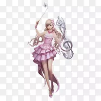 艾奥斯·巴德的故事概念艺术-人-空若网 艾奥斯·巴德的故事概念艺术-人-空若网